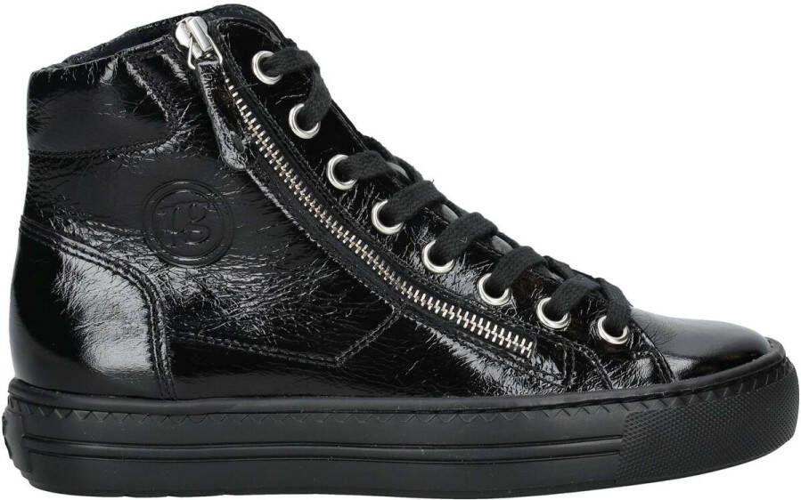 Paul Green Hoge Sneakers Sneaker