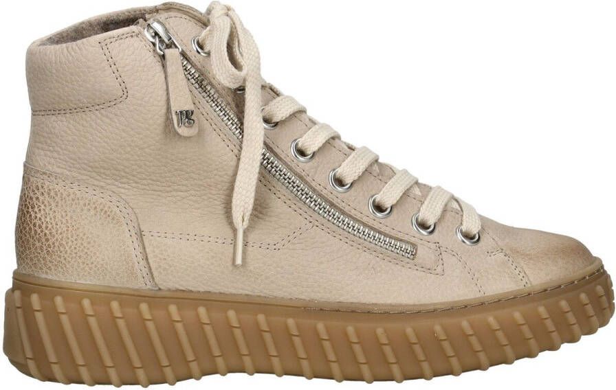 Paul Green Hoge Sneakers Sneaker