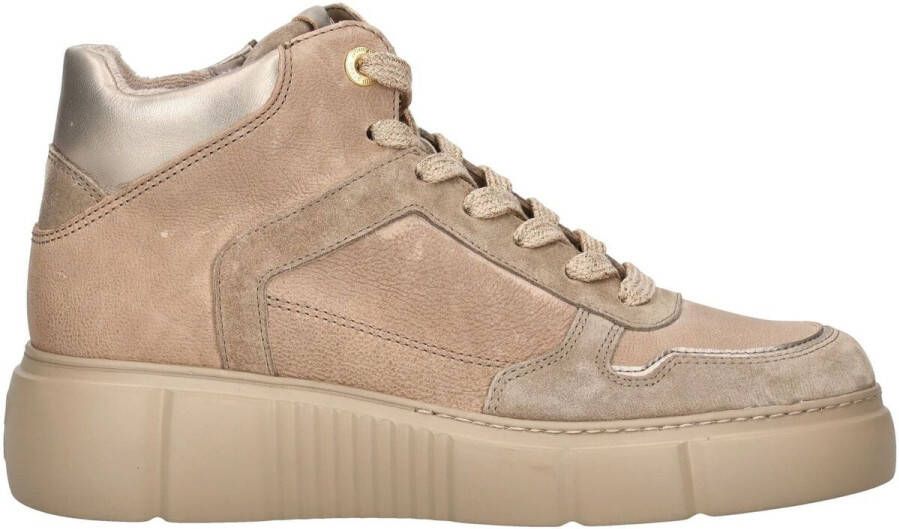 Paul Green Hoge Sneakers Sneaker