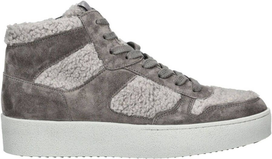 Paul Green Hoge Sneakers Sneaker