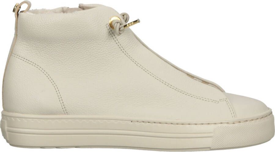 Paul Green Hoge Sneakers Sneaker