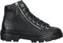 Paul Green Hoge Sneakers Sneaker - Thumbnail 1