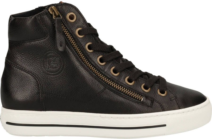 Paul Green Hoge Sneakers Sneaker