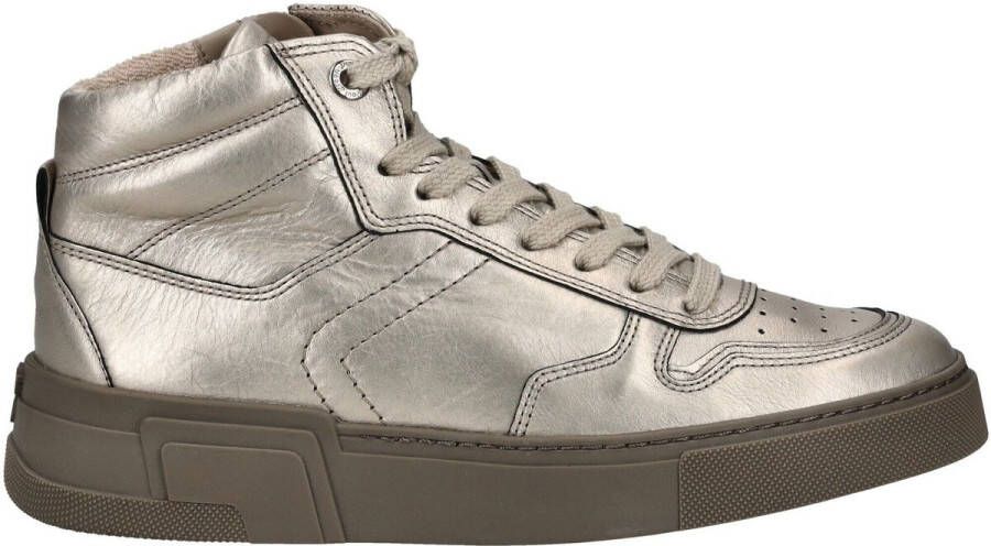 Paul Green Hoge Sneakers Sneaker