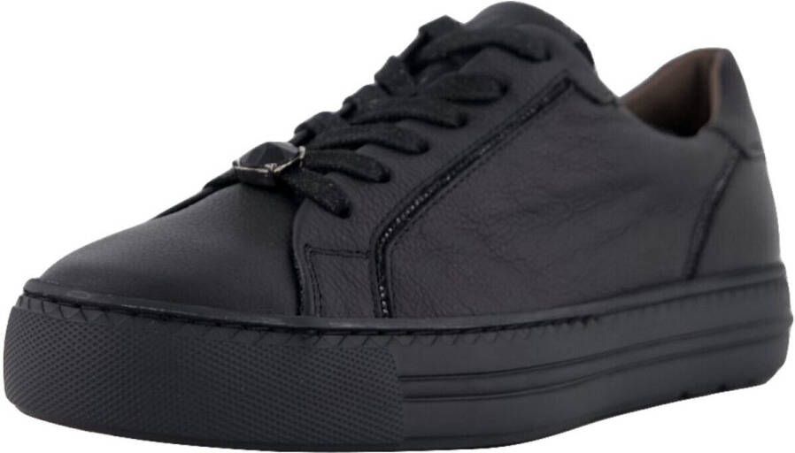 Paul Green Sneakers laag