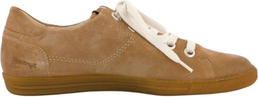 Paul Green Lage Sneakers Sneaker