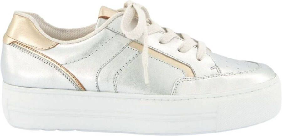 Paul Green Lage Sneakers Sneaker