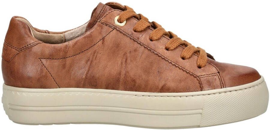 Paul Green Lage Sneakers Sneaker