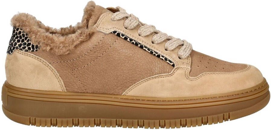 Paul Green Lage Sneakers Sneaker