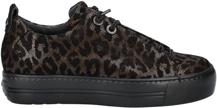 Paul Green Lage Sneakers Sneaker