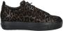 Paul Green Lage Sneakers Sneaker - Thumbnail 1