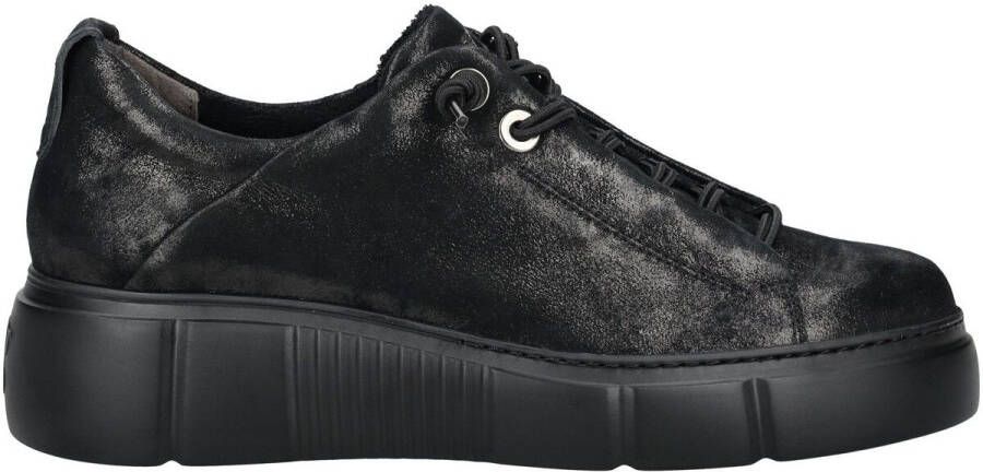 Paul Green Lage Sneakers Sneaker
