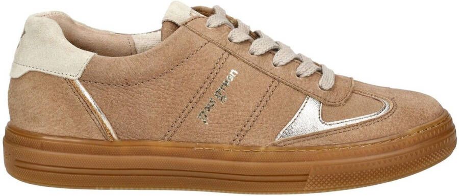 Paul Green Lage Sneakers Sneaker