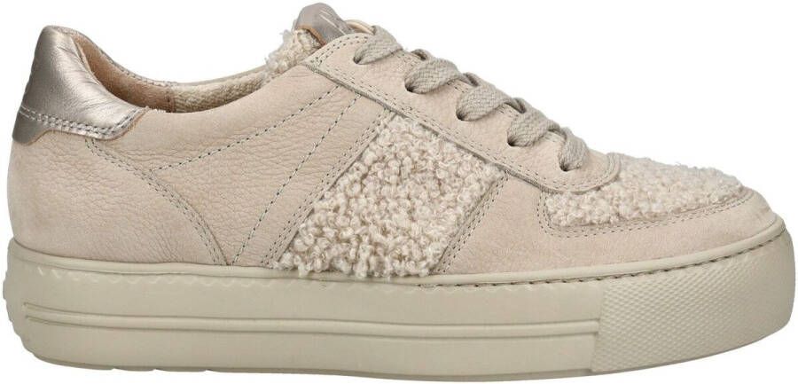 Paul Green Lage Sneakers Sneaker