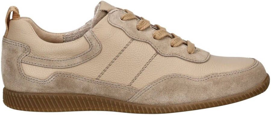 Paul Green Lage Sneakers Sneaker