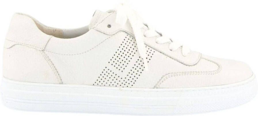 Paul Green Lage Sneakers Sneaker