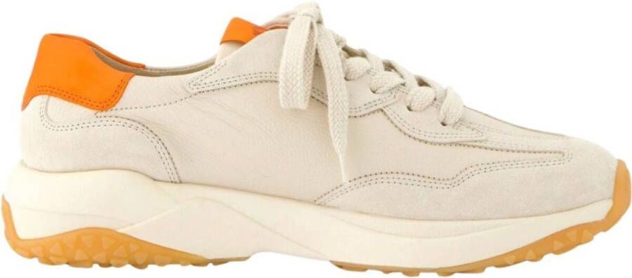 Paul Green Lage Sneakers Sneaker