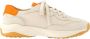 Paul Green Lage Sneakers Sneaker - Thumbnail 1