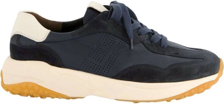 Paul Green Lage Sneakers Sneaker