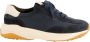 Paul Green Lage Sneakers Sneaker - Thumbnail 1