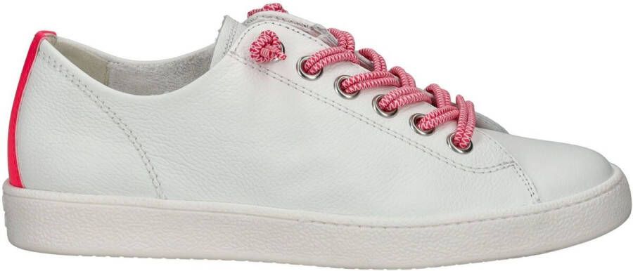 Paul Green Lage Sneakers Sneaker