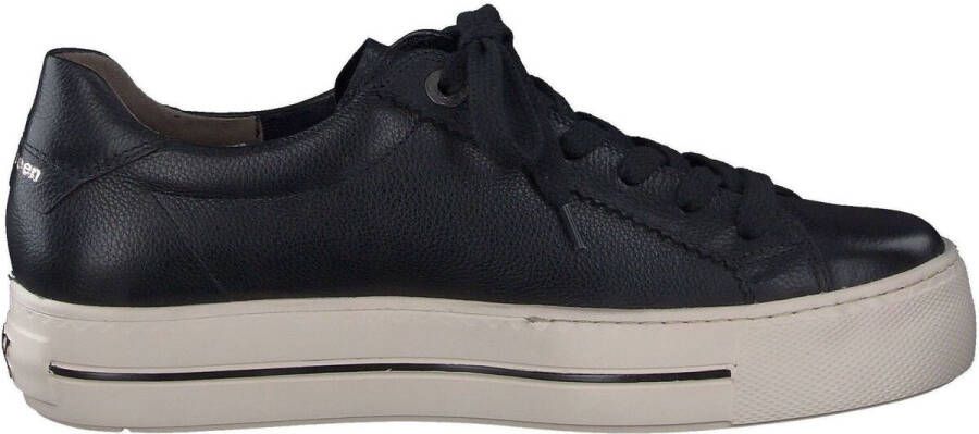 Paul Green Lage Sneakers Sneaker
