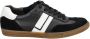 Paul Green Lage Sneakers Sneaker - Thumbnail 2