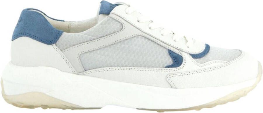 Paul Green Lage Sneakers Sneaker