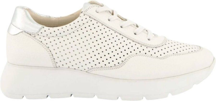 Paul Green Lage Sneakers Sneaker