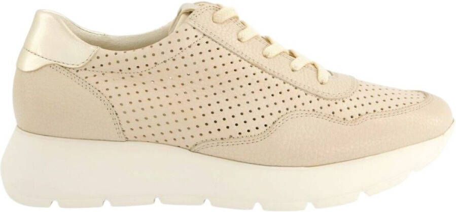 Paul Green Lage Sneakers Sneaker