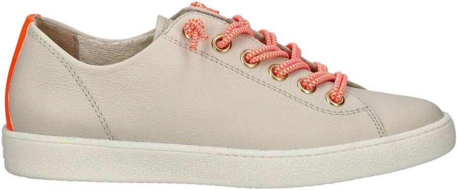 Paul Green Lage Sneakers Sneaker