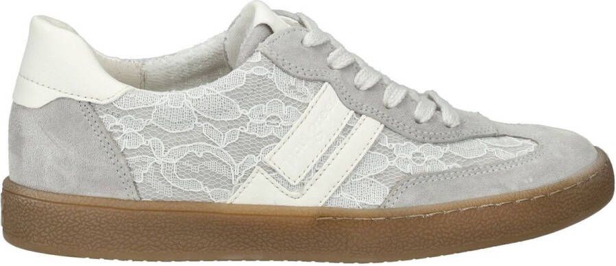 Paul Green Lage Sneakers Sneaker