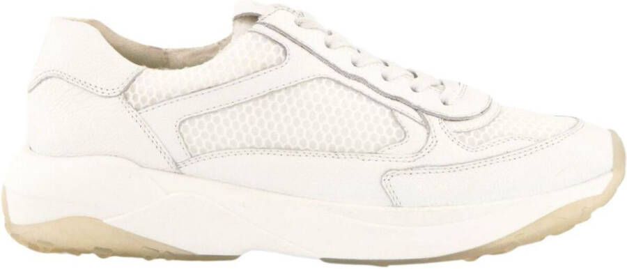 Paul Green Lage Sneakers Sneaker