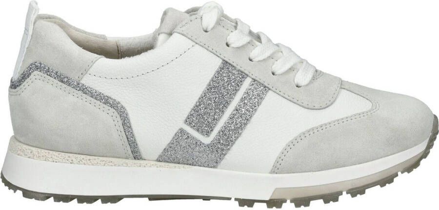 Paul Green Lage Sneakers Sneaker