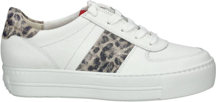 Paul Green Lage Sneakers Sneaker
