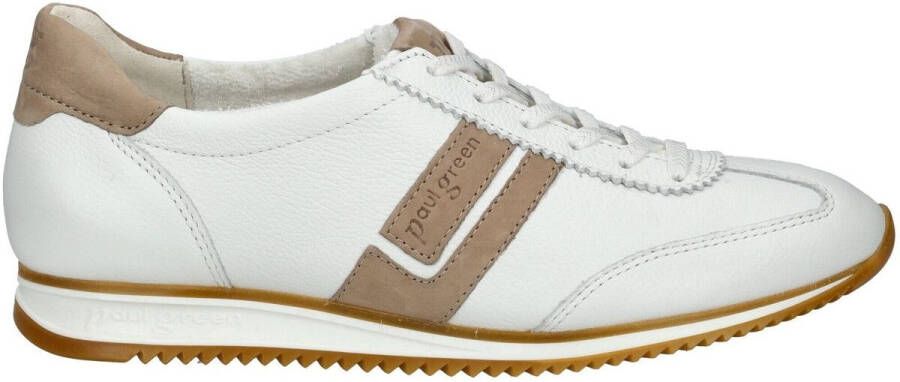 Paul Green Lage Sneakers Sneaker