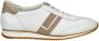 Paul Green Lage Sneakers Sneaker - Thumbnail 2