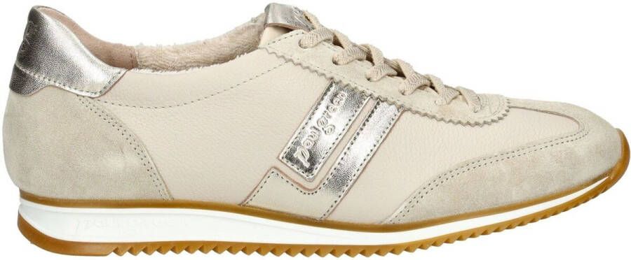 Paul Green Lage Sneakers Sneaker