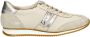 Paul Green Lage Sneakers Sneaker - Thumbnail 1