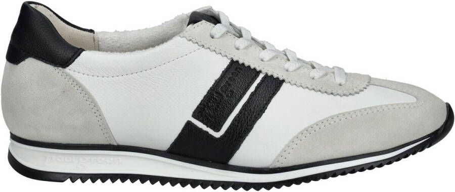 Paul Green Lage Sneakers Sneaker
