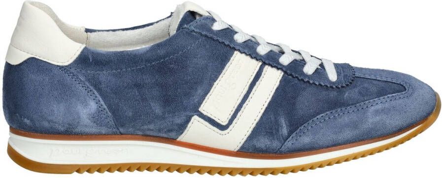 Paul Green Lage Sneakers Sneaker