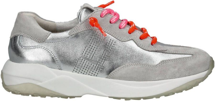 Paul Green Lage Sneakers Sneaker