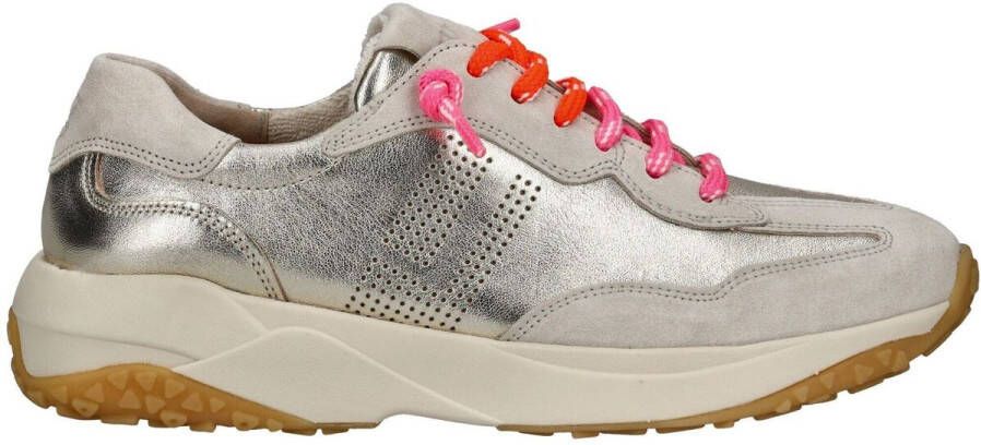 Paul Green Lage Sneakers Sneaker