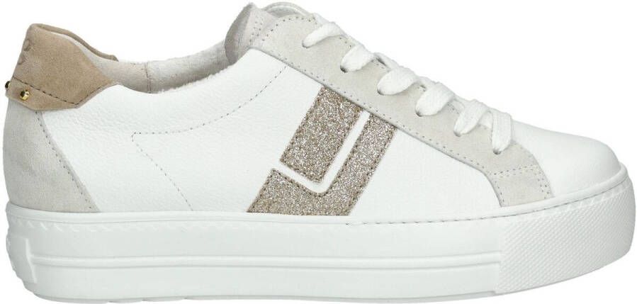 Paul Green Lage Sneakers Sneaker
