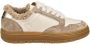 Paul Green Moderne Comfort Sneaker voor Vrouwen - Thumbnail 2