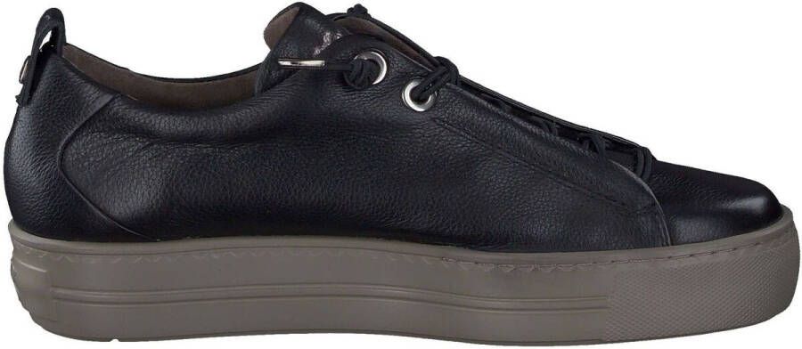 Paul Green Lage Sneakers Sneaker