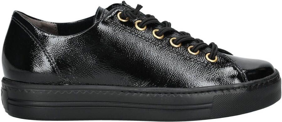 Paul Green Lage Sneakers Sneaker