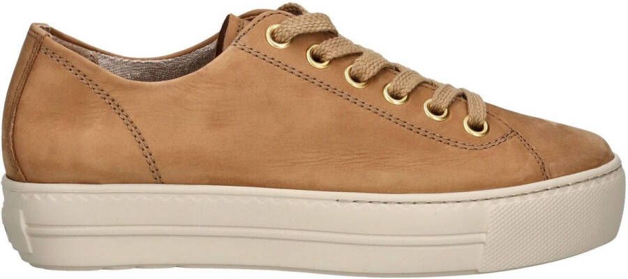Paul Green Lage Sneakers Sneaker