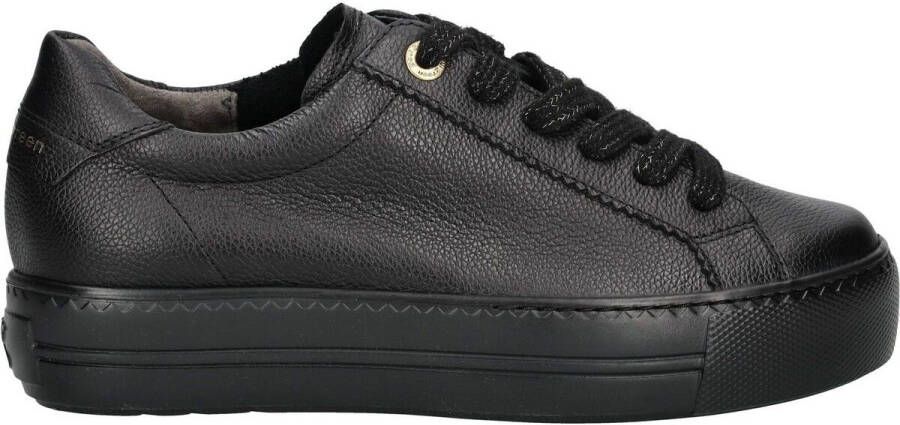 Paul Green Lage Sneakers Sneaker