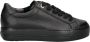 Paul Green Lage Sneakers Sneaker - Thumbnail 1